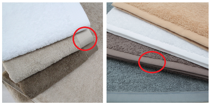 <b><p>Songwol towel 40 Komasa Hot Return ki Cmemorati</p></b><b><p>ソンウォルタオル 40数 コマサ ホテルの 進物 製作 記念 北欧バスルーム用品</p></b><br /><br /><p align='center'>