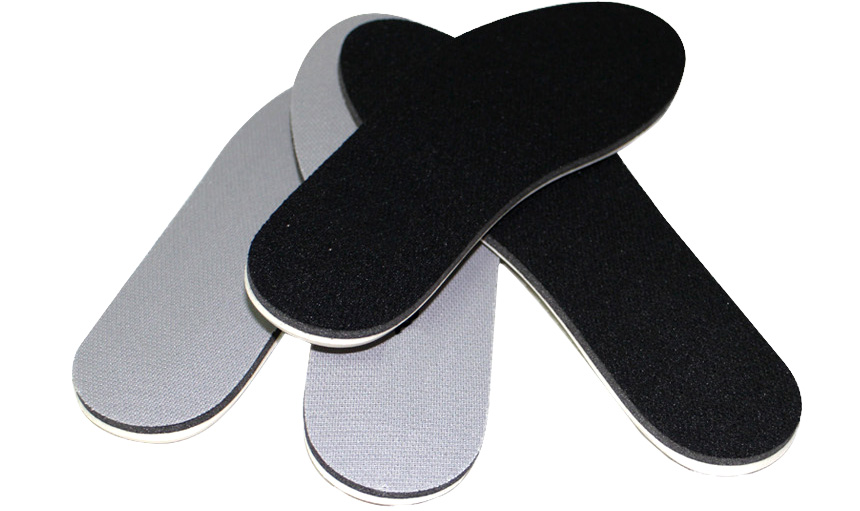 Functional latex insole 40 women's shoes shoes 