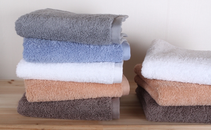 <b><p>Songwol towel 40 Komasa Hot Return ki Cmemorati</p></b><b><p>ソンウォルタオル 40数 コマサ ホテルの 進物 製作 記念 北欧バスルーム用品</p></b><br /><br /><p align='center'>