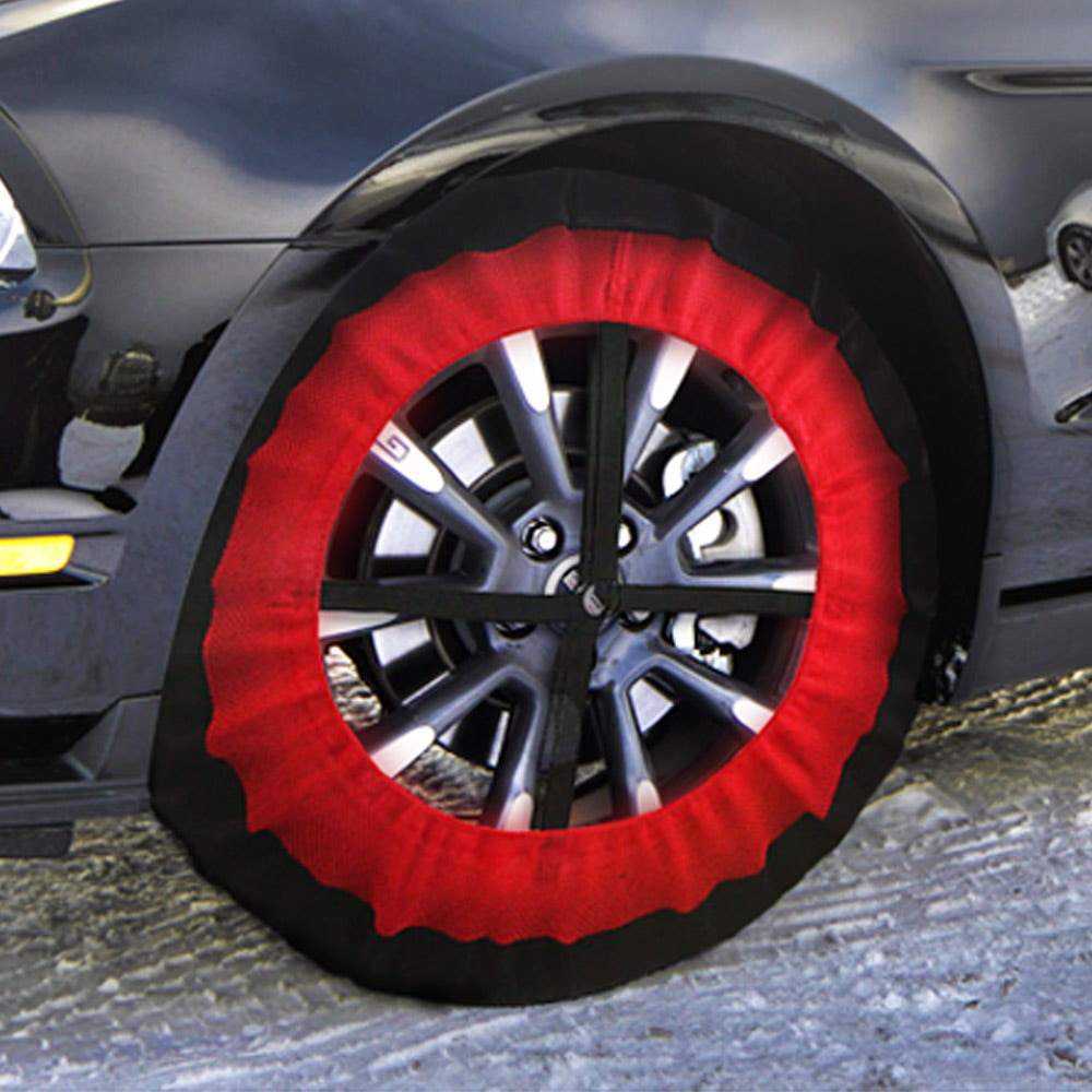 제품 비교 이미지