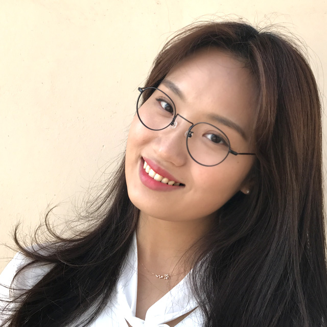 <b><p>Donggul glasses Korean Ultra light beta titium</p></b><b><p>ドングル メガネ 韓国語 超軽量 ベータ チタン 男テ 軽いテ 丸い</p></b><br /><br /><p align='center'>