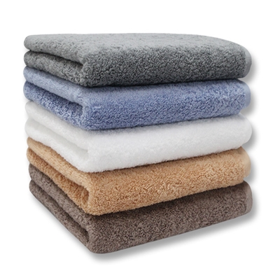 <b><p>Songwol towel 40 Komasa Hot Return ki Cmemorati</p></b><b><p>ソンウォルタオル 40数 コマサ ホテルの 進物 製作 記念 北欧バスルーム用品</p></b><br /><br /><p align='center'>
