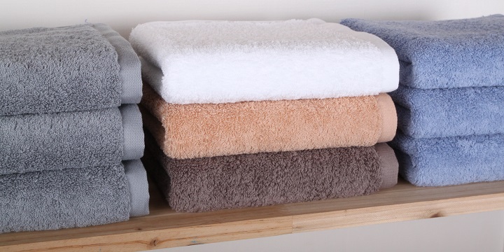<b><p>Songwol towel 40 Komasa Hot Return ki Cmemorati</p></b><b><p>ソンウォルタオル 40数 コマサ ホテルの 進物 製作 記念 北欧バスルーム用品</p></b><br /><br /><p align='center'>