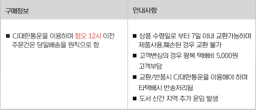 Functional latex insole 40 women's shoes shoes 