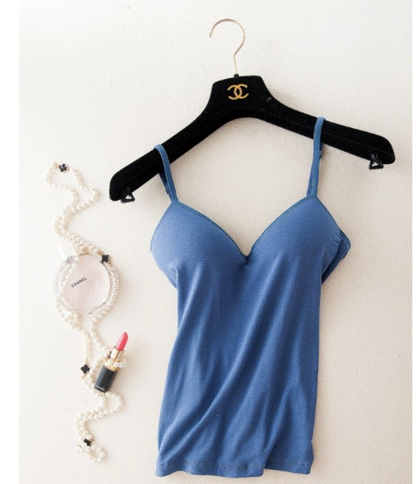 Gift recommended item V line Brain Nashi 6-piece s