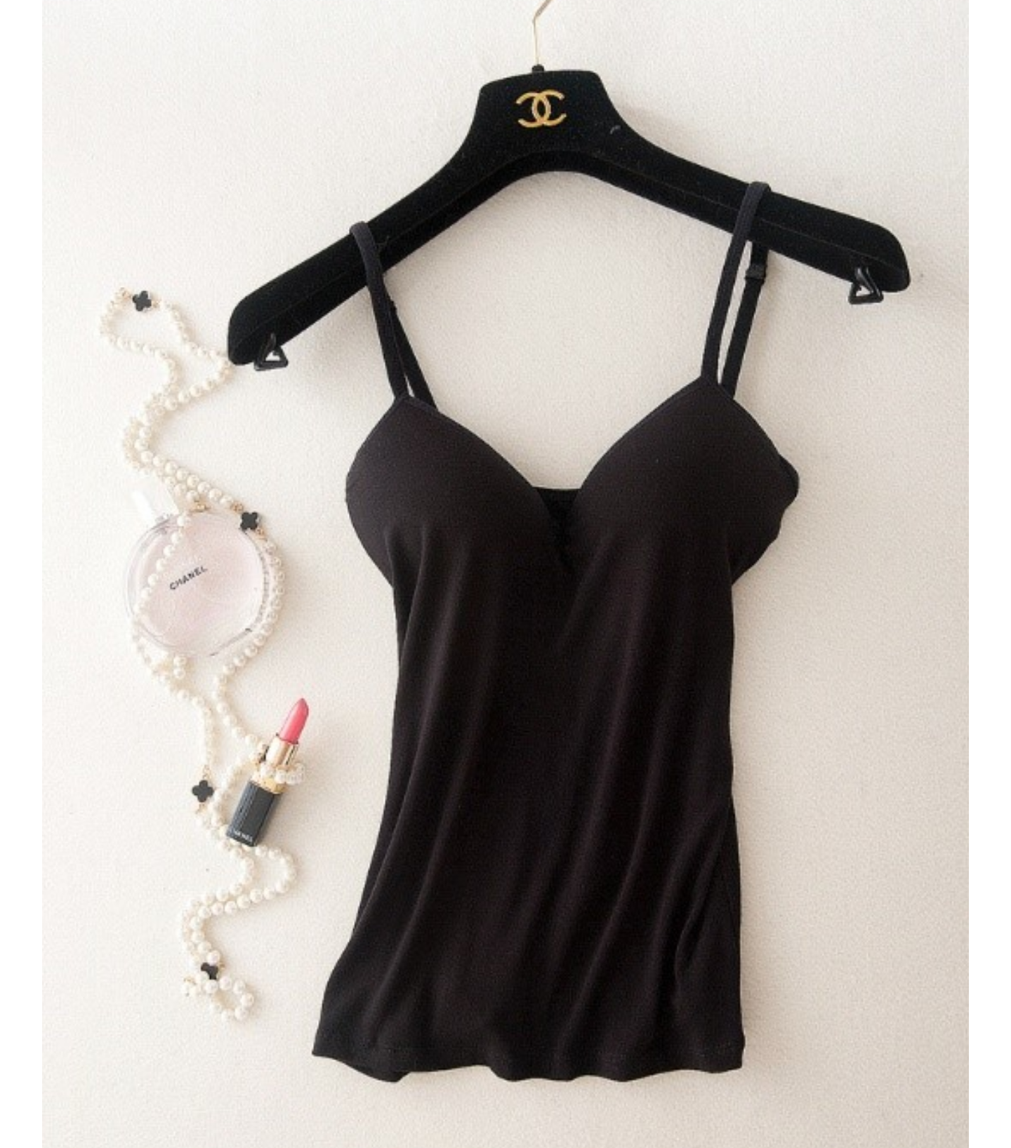 Gift recommended item V line Brain Nashi 6-piece s