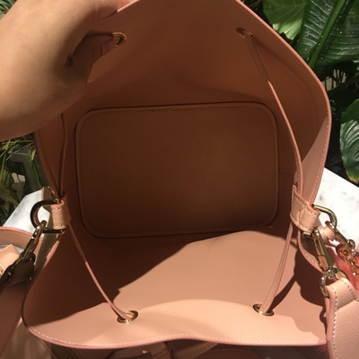 <b><p>5color maid of Absption Bucket Bag 가격대비짱</p></b><b><p>ボクジョリバケットバック5colorメイドドッキングコストちゃんデイリーバッグポーチ</p></b><br /><br /><p align='center'>