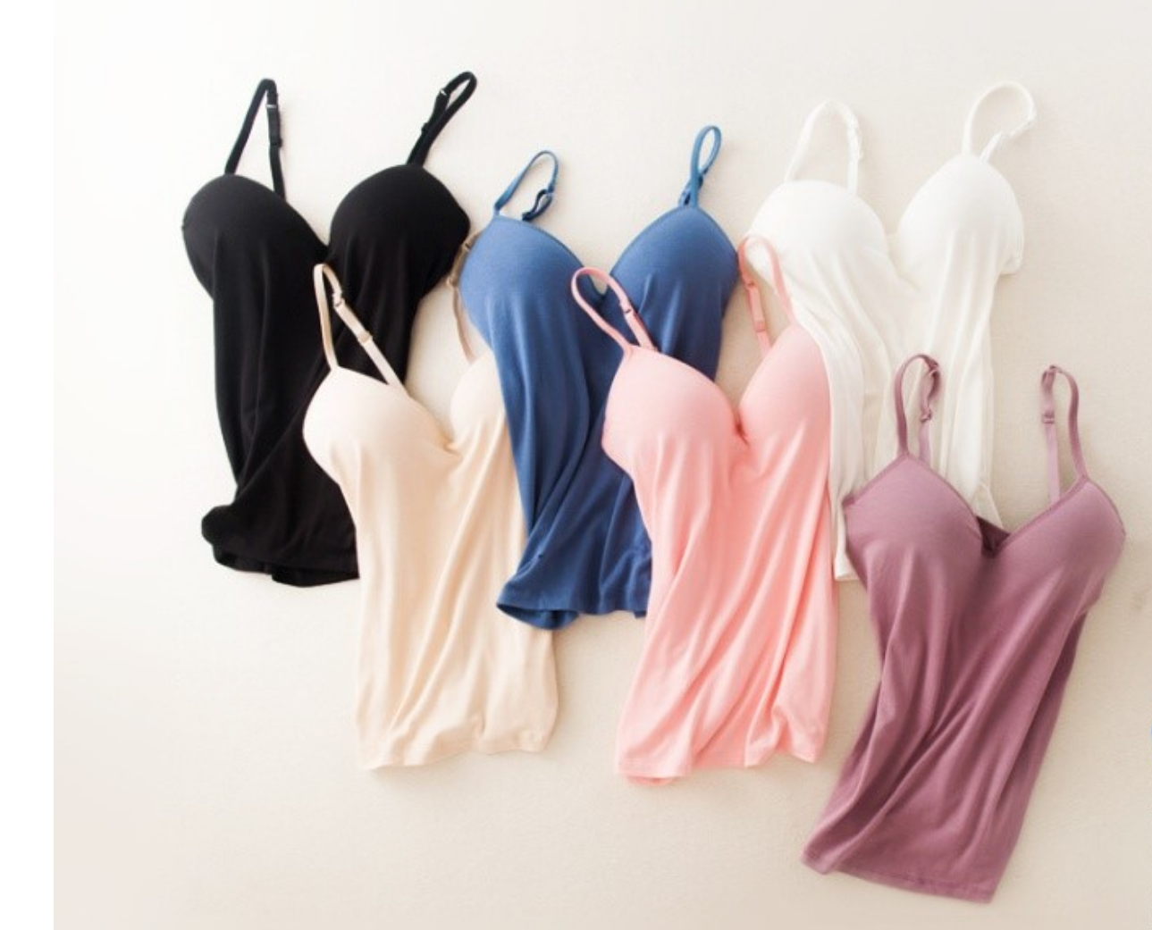 Gift recommended item V line Brain Nashi 6-piece s