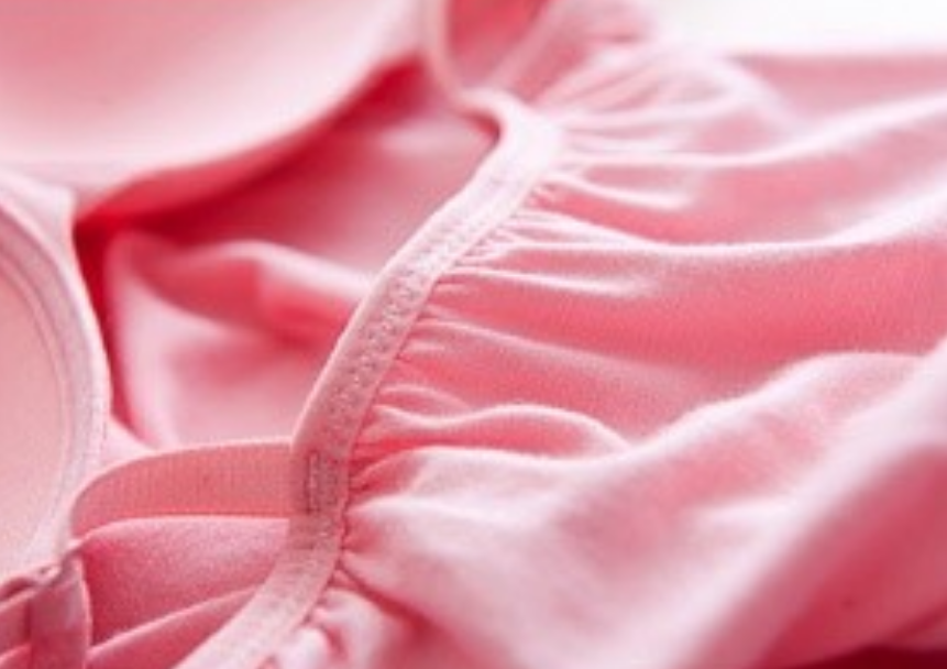 Gift recommended item V line Brain Nashi 6-piece s