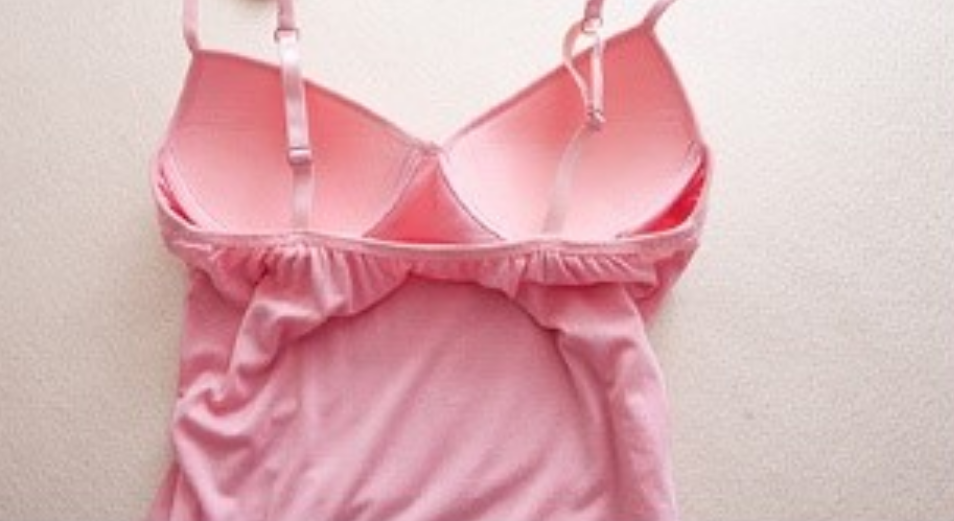 Gift recommended item V line Brain Nashi 6-piece s