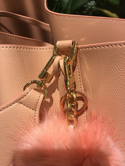 <b><p>5color maid of Absption Bucket Bag 가격대비짱</p></b><b><p>ボクジョリバケットバック5colorメイドドッキングコストちゃんデイリーバッグポーチ</p></b><br /><br /><p align='center'>