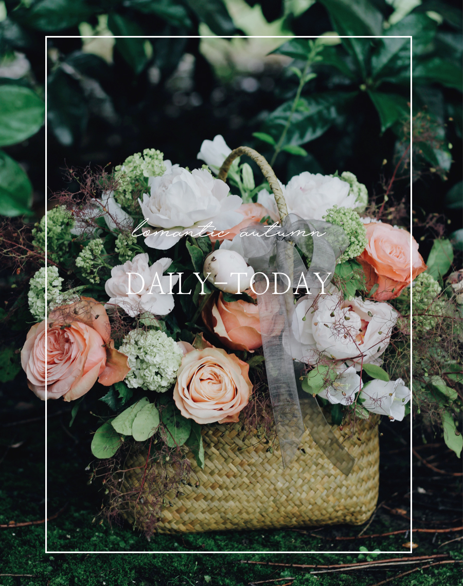 Winter Neck Polar Gold Long Knit Dress Mini