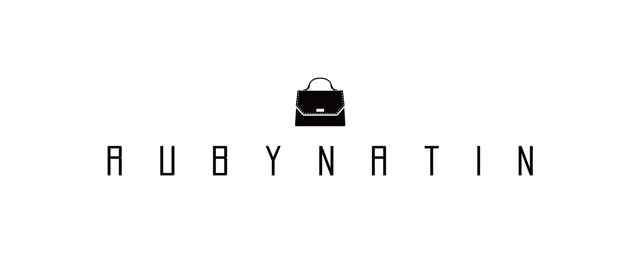 <b><p>Daily zipper pocket should bag color bu Hobo</p></b><b><p>デイリーファスナーポケットショルダーバッグ9色バケットバッグホーボーバッグオススメバッグ20代の女性</p></b><br /><br /><p align='center'>