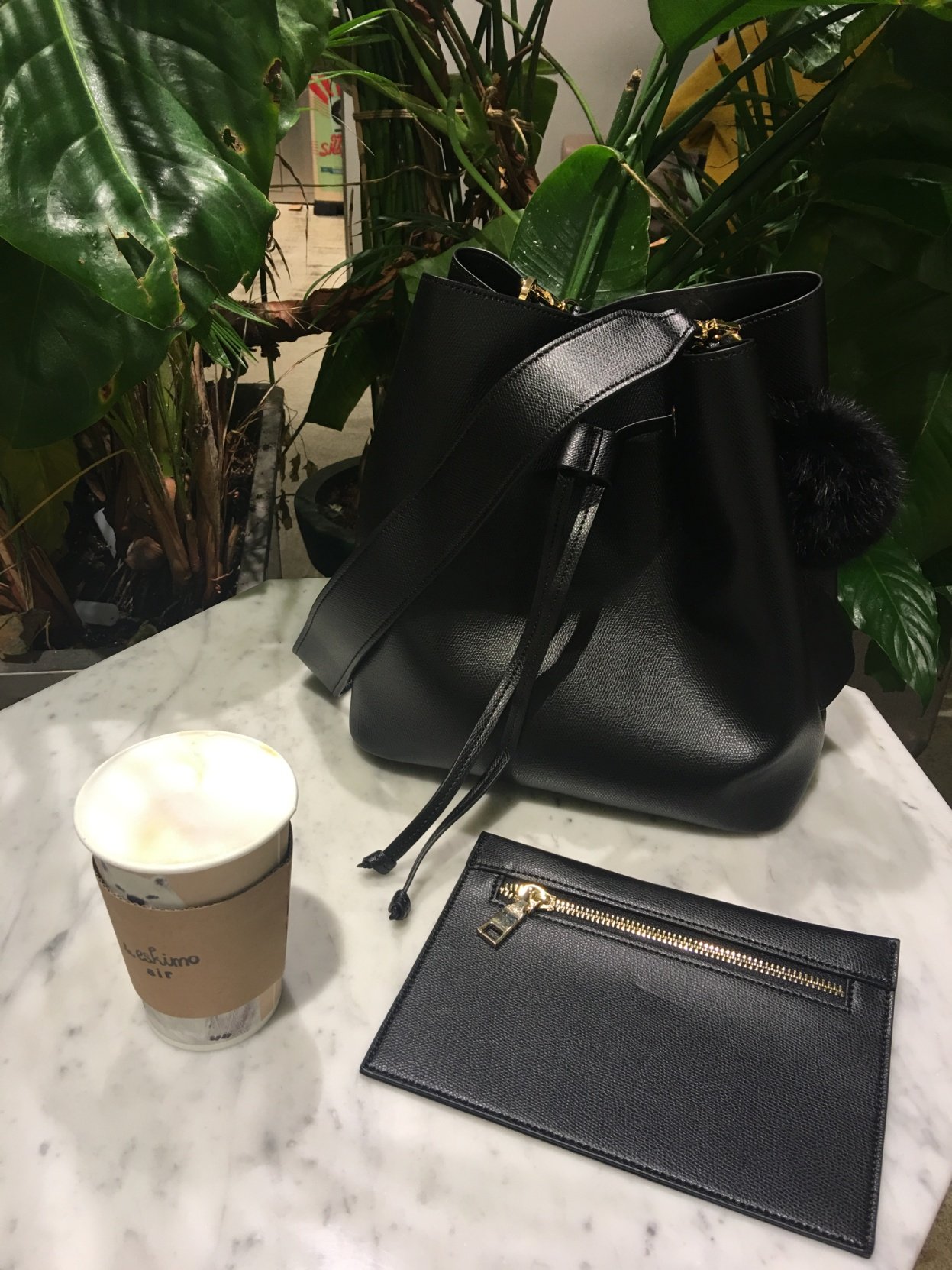 <b><p>5color maid of Absption Bucket Bag 가격대비짱</p></b><b><p>ボクジョリバケットバック5colorメイドドッキングコストちゃんデイリーバッグポーチ</p></b><br /><br /><p align='center'>