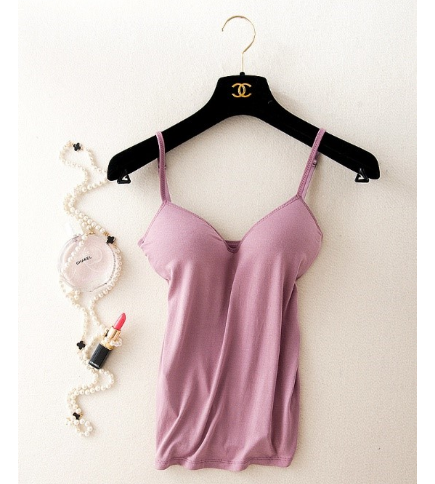 Gift recommended item V line Brain Nashi 6-piece s