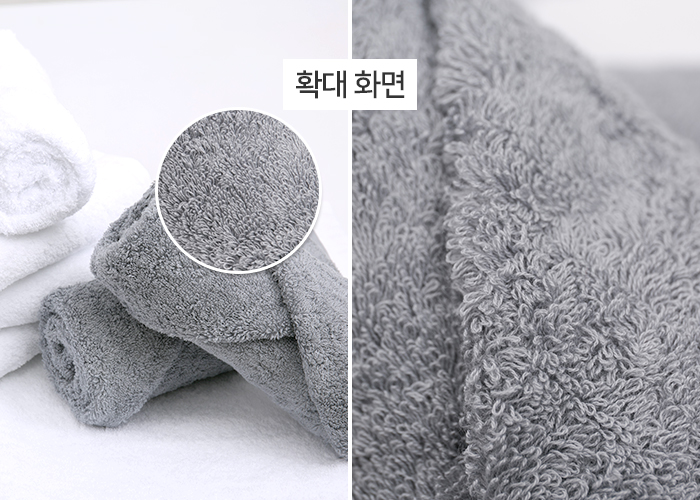 <b><p>Songwol Towel 40 Larap Commemoti Kasa Return</p></b><b><p>ソンウォルタオル ホテルの 40数 ララフェル 記念 コマサ 進物 製作</p></b><br /><br /><p align='center'>