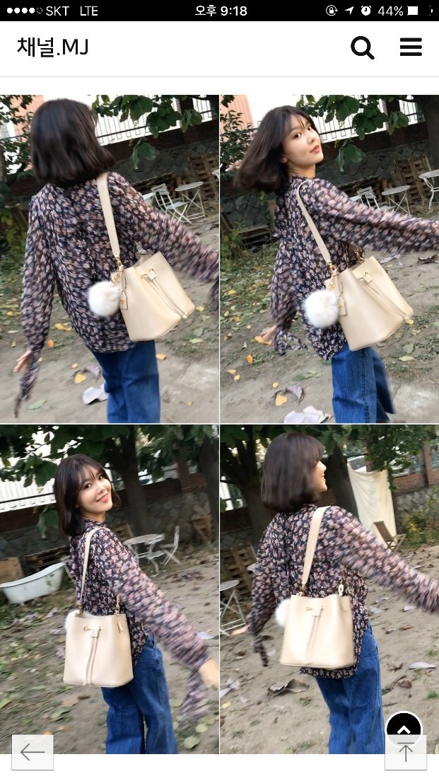 <b><p>5color maid of Absption Bucket Bag 가격대비짱</p></b><b><p>ボクジョリバケットバック5colorメイドドッキングコストちゃんデイリーバッグポーチ</p></b><br /><br /><p align='center'>