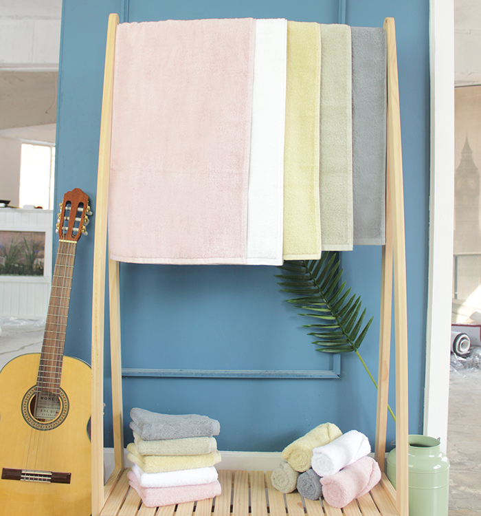 <b><p>Songwol Towel 40 Larap Commemoti Kasa Return</p></b><b><p>ソンウォルタオル ホテルの 40数 ララフェル 記念 コマサ 進物 製作</p></b><br /><br /><p align='center'>