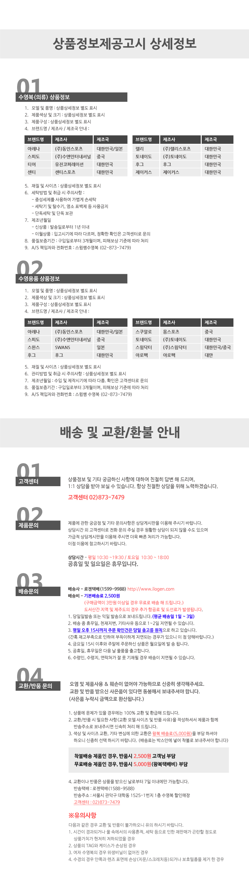 <b><p>rally me swimsuit Player Part 5 ISMH831 NGN</p></b><b><p>ラリー 男性 水着 選手用 5部 ISMH831 NGN がっちりが 9部</p></b><br /><br /><p align='center'>