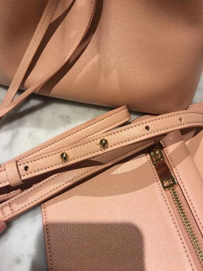 <b><p>5color maid of Absption Bucket Bag 가격대비짱</p></b><b><p>ボクジョリバケットバック5colorメイドドッキングコストちゃんデイリーバッグポーチ</p></b><br /><br /><p align='center'>