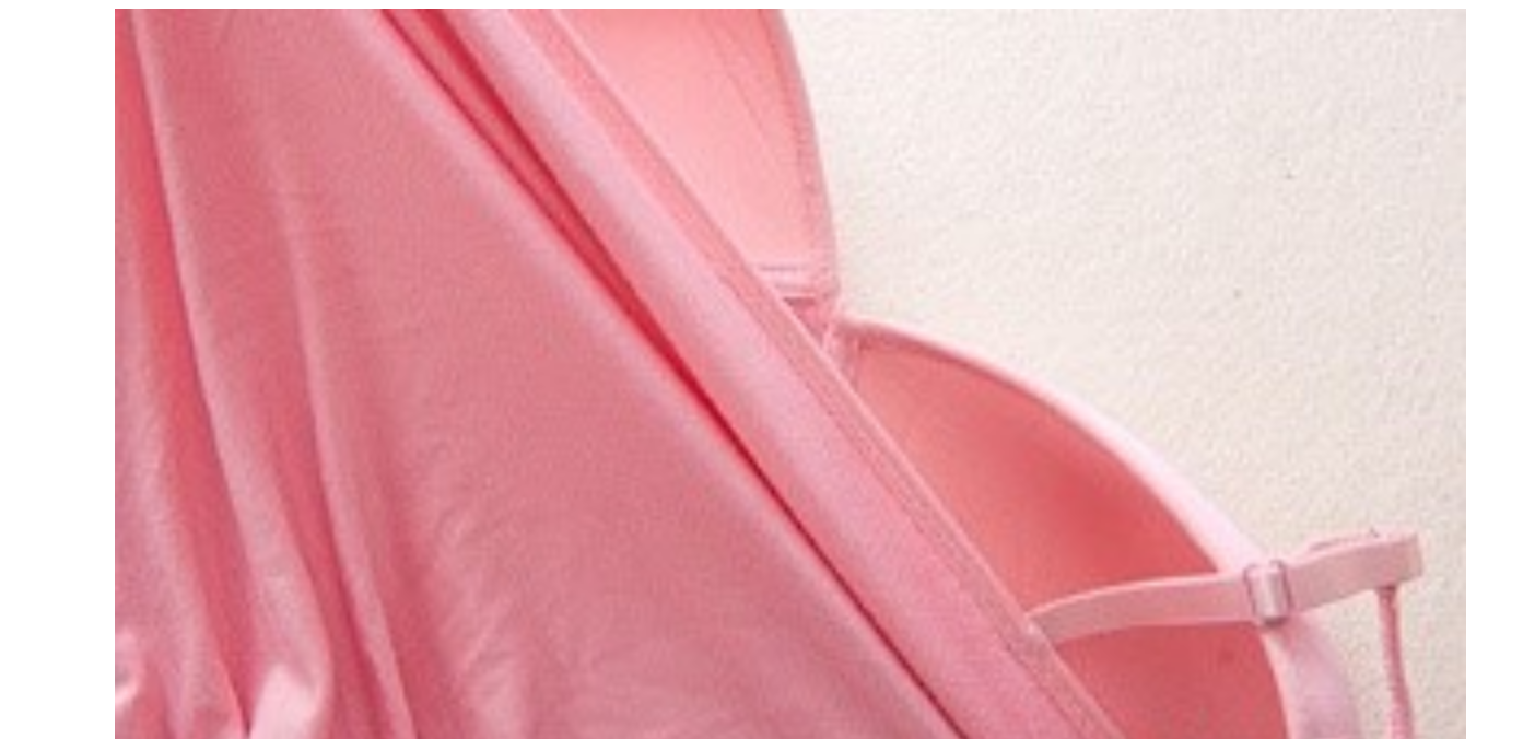 Gift recommended item V line Brain Nashi 6-piece s