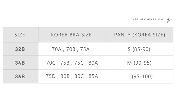 Mokomming Victoria Secret Angel Alleys Bamshill Se