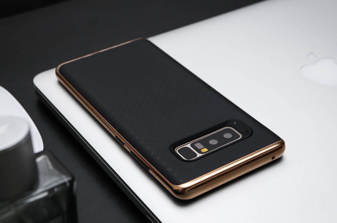 <b><p>Galaxy Note Case Bumper 5trip FE Sleeve 3</p></b><b><p>ギャラクシーノート8ケースバンパート5トトFEスリムアップデート3 노트4범퍼케이스</p></b><br /><br /><p align='center'>