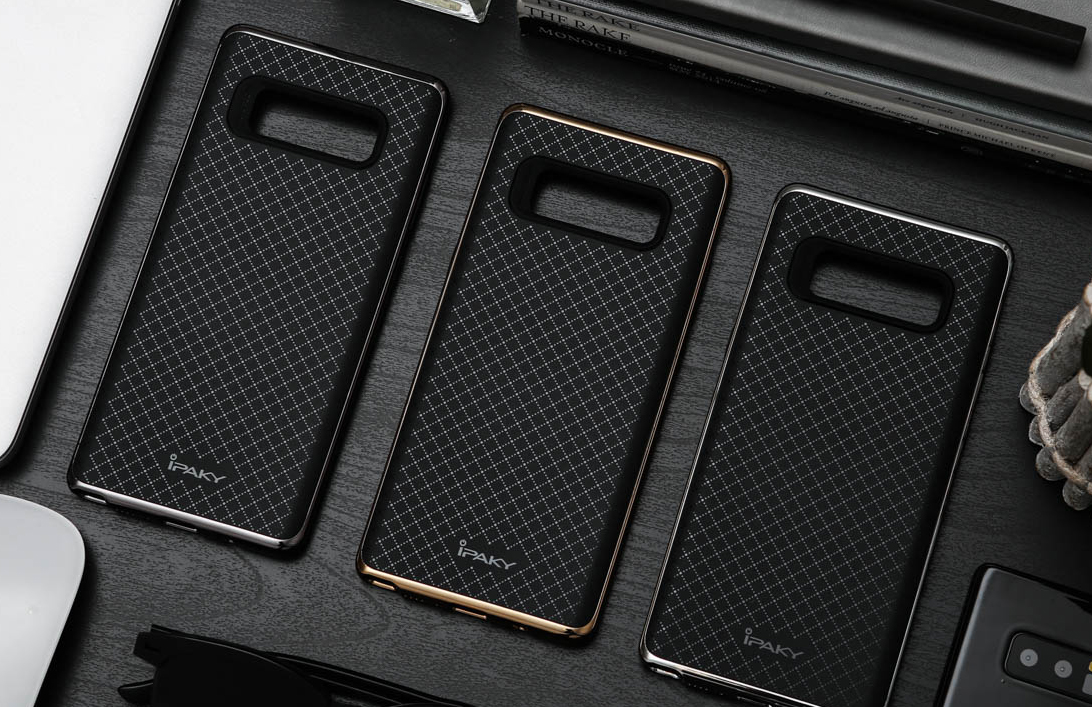 <b><p>Galaxy Note Case Bumper 5trip FE Sleeve 3</p></b><b><p>ギャラクシーノート8ケースバンパート5トトFEスリムアップデート3 노트4범퍼케이스</p></b><br /><br /><p align='center'>