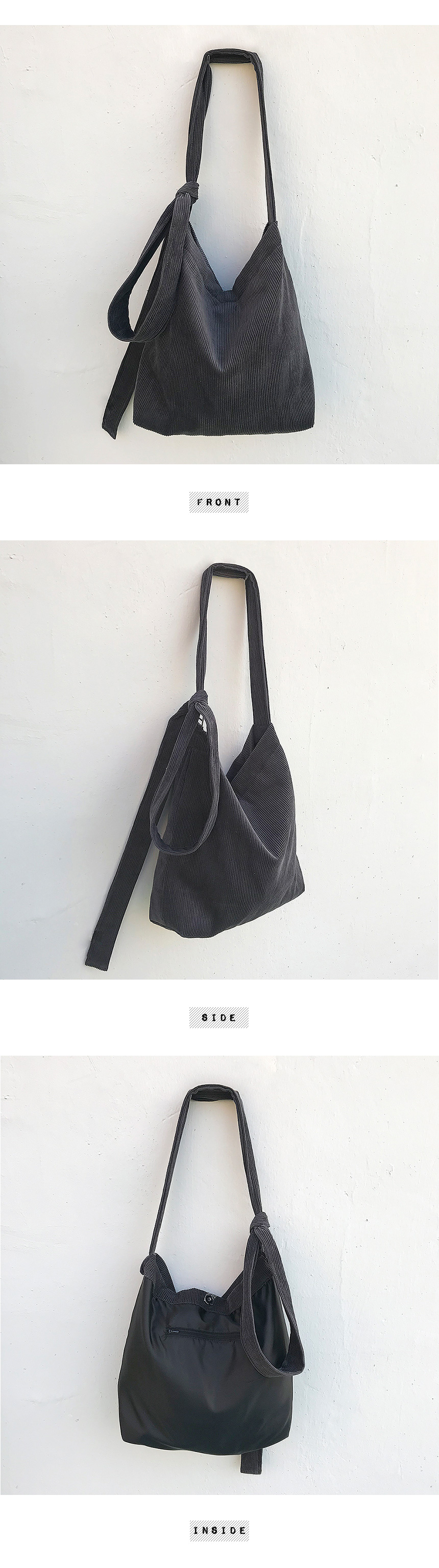 TOTE ECO SHOPPING TRAVEL _ _ _ _ _ _ _ _ Giff easy