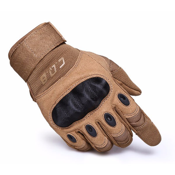 HB 전술 반장갑 M 등산 군용 군인 밀리터리 방한 오토바이 바이크 장갑 전술 글러브