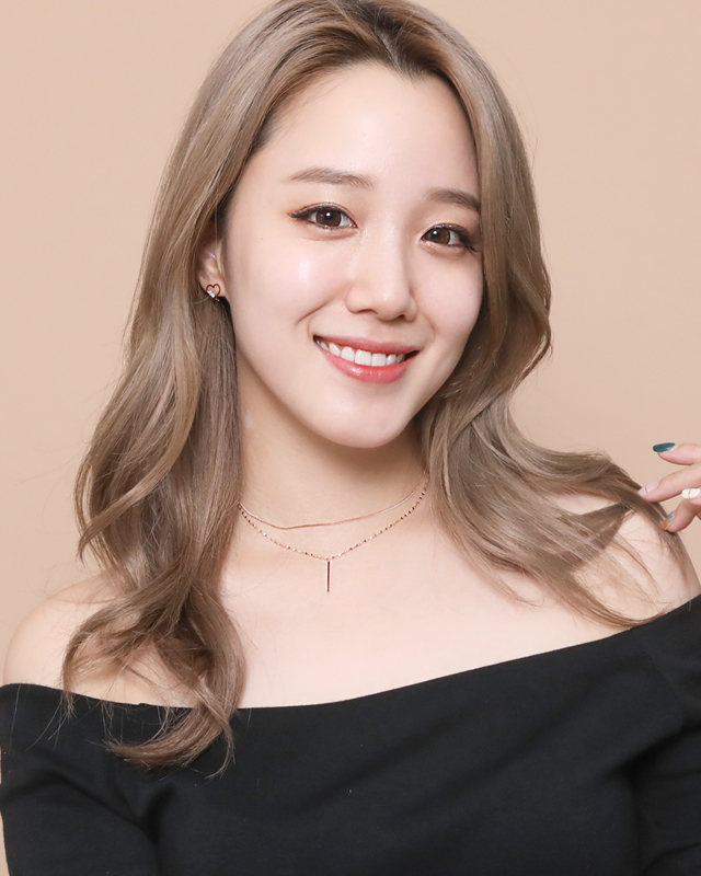 Gold ring 14K Choker twine necklace 18K popular it
