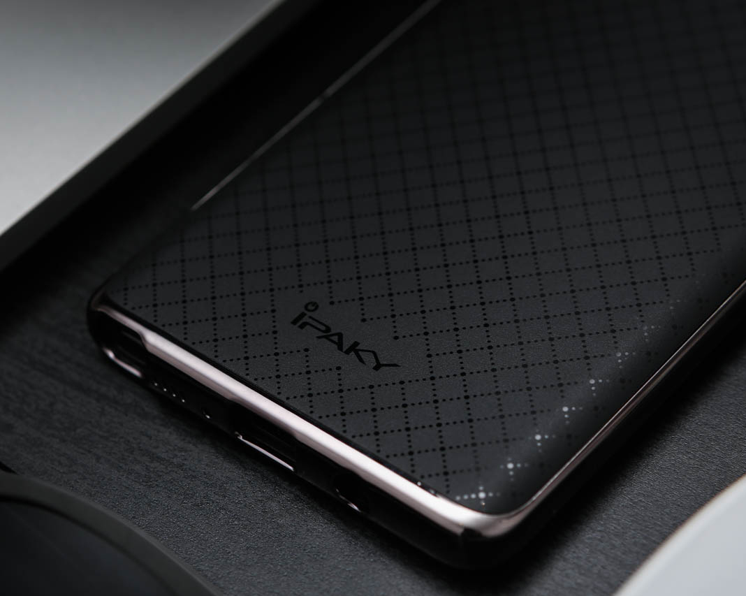 <b><p>Galaxy Note Case Bumper 5trip FE Sleeve 3</p></b><b><p>ギャラクシーノート8ケースバンパート5トトFEスリムアップデート3 노트4범퍼케이스</p></b><br /><br /><p align='center'>