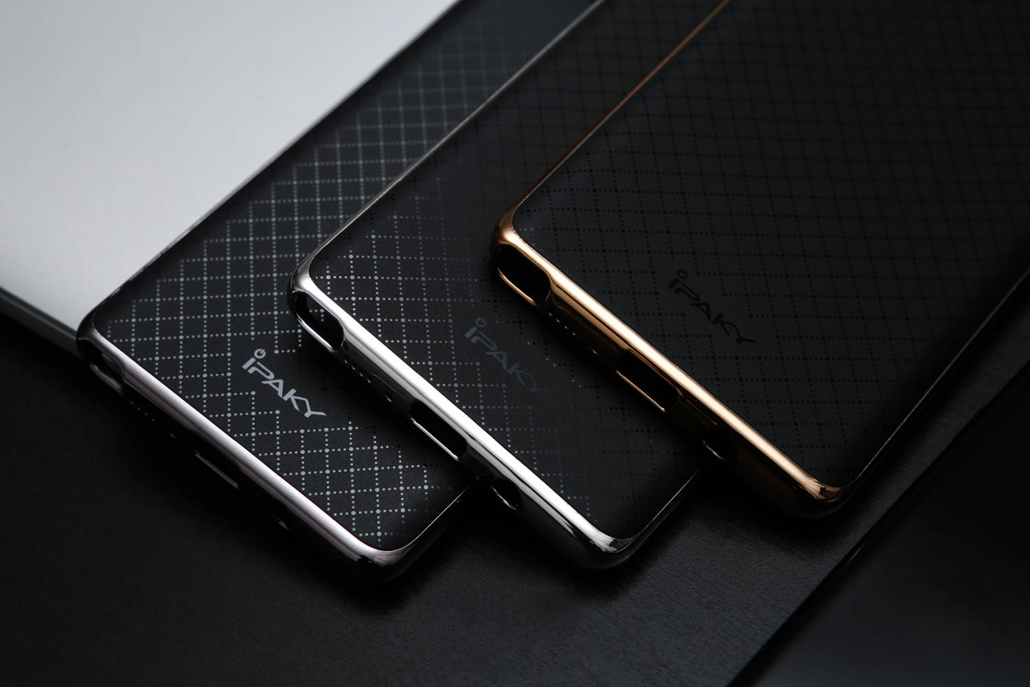 <b><p>Galaxy Note Case Bumper 5trip FE Sleeve 3</p></b><b><p>ギャラクシーノート8ケースバンパート5トトFEスリムアップデート3 노트4범퍼케이스</p></b><br /><br /><p align='center'>