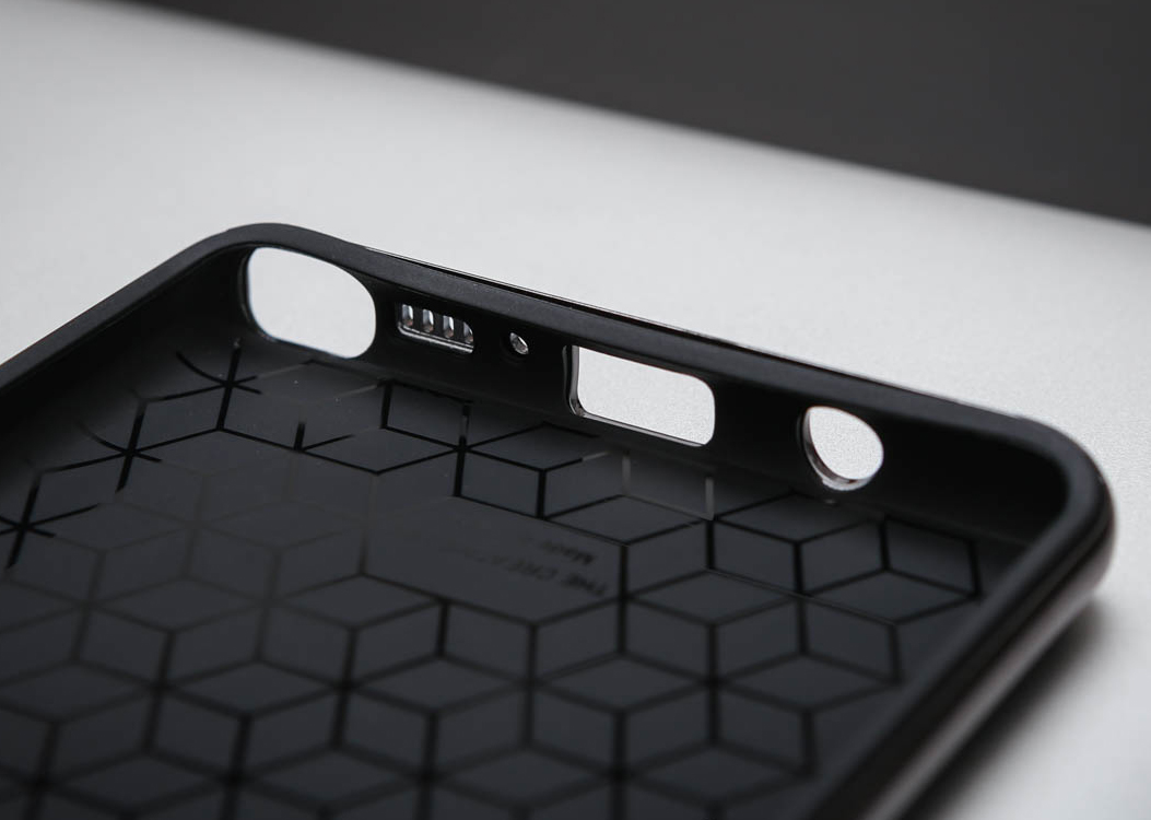 <b><p>Galaxy Note Case Bumper 5trip FE Sleeve 3</p></b><b><p>ギャラクシーノート8ケースバンパート5トトFEスリムアップデート3 노트4범퍼케이스</p></b><br /><br /><p align='center'>