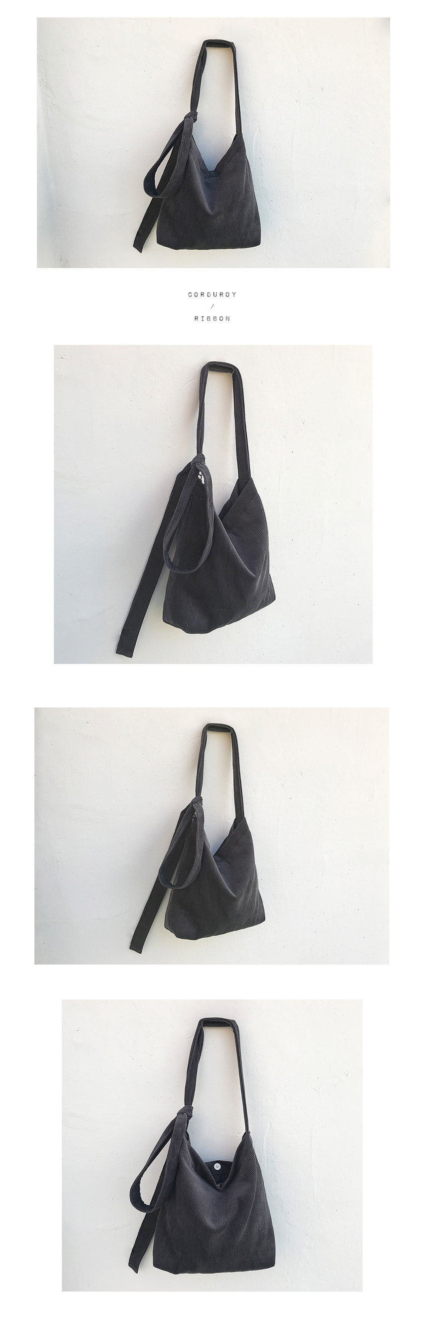 TOTE ECO SHOPPING TRAVEL _ _ _ _ _ _ _ _ Giff easy