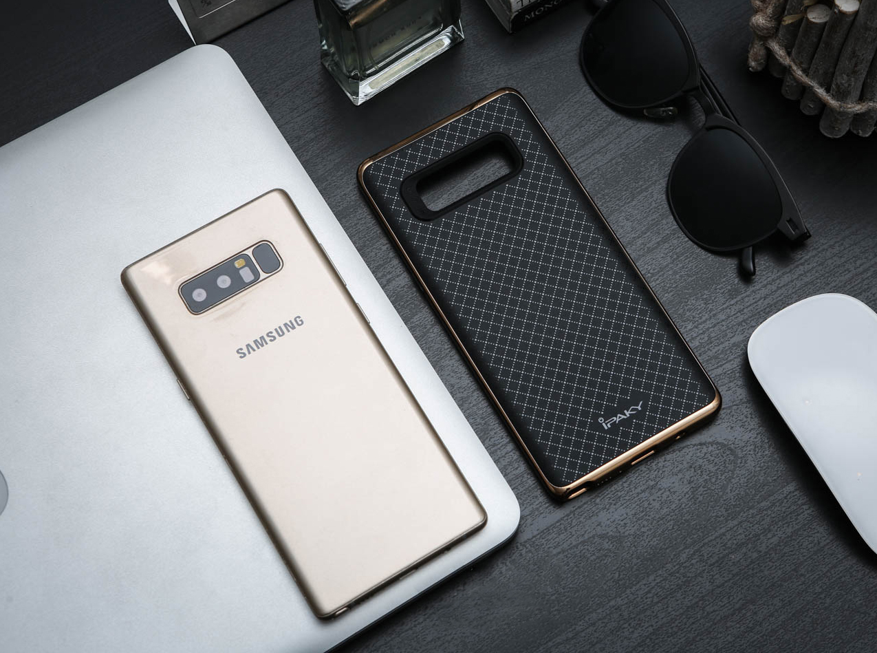 <b><p>Galaxy Note Case Bumper 5trip FE Sleeve 3</p></b><b><p>ギャラクシーノート8ケースバンパート5トトFEスリムアップデート3 노트4범퍼케이스</p></b><br /><br /><p align='center'>