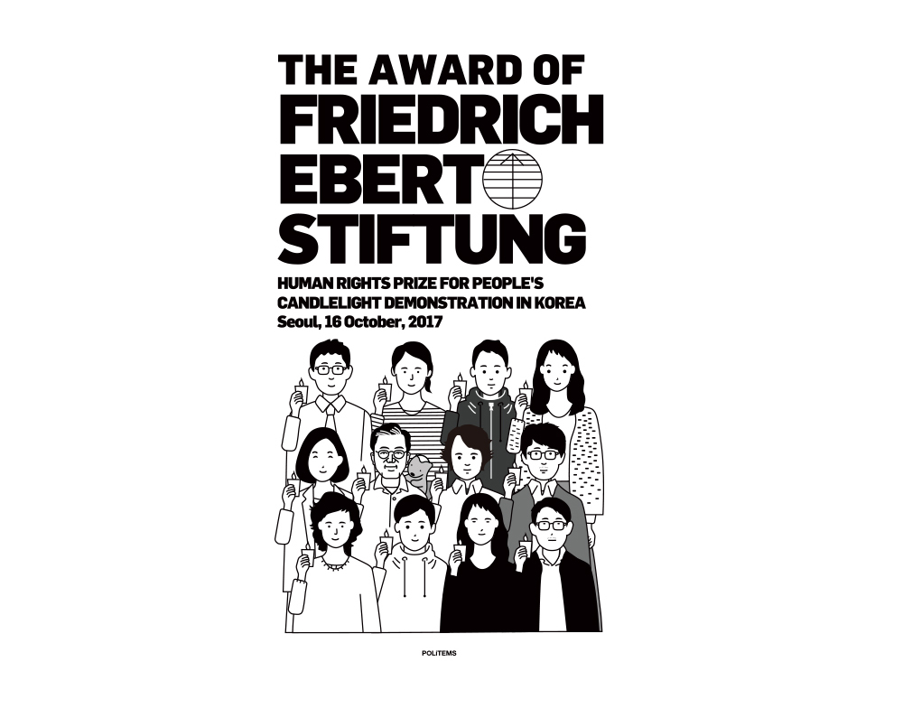 TOTE ECO SHOPPING TRAVEL Eco Bag - 20 Evert Human 