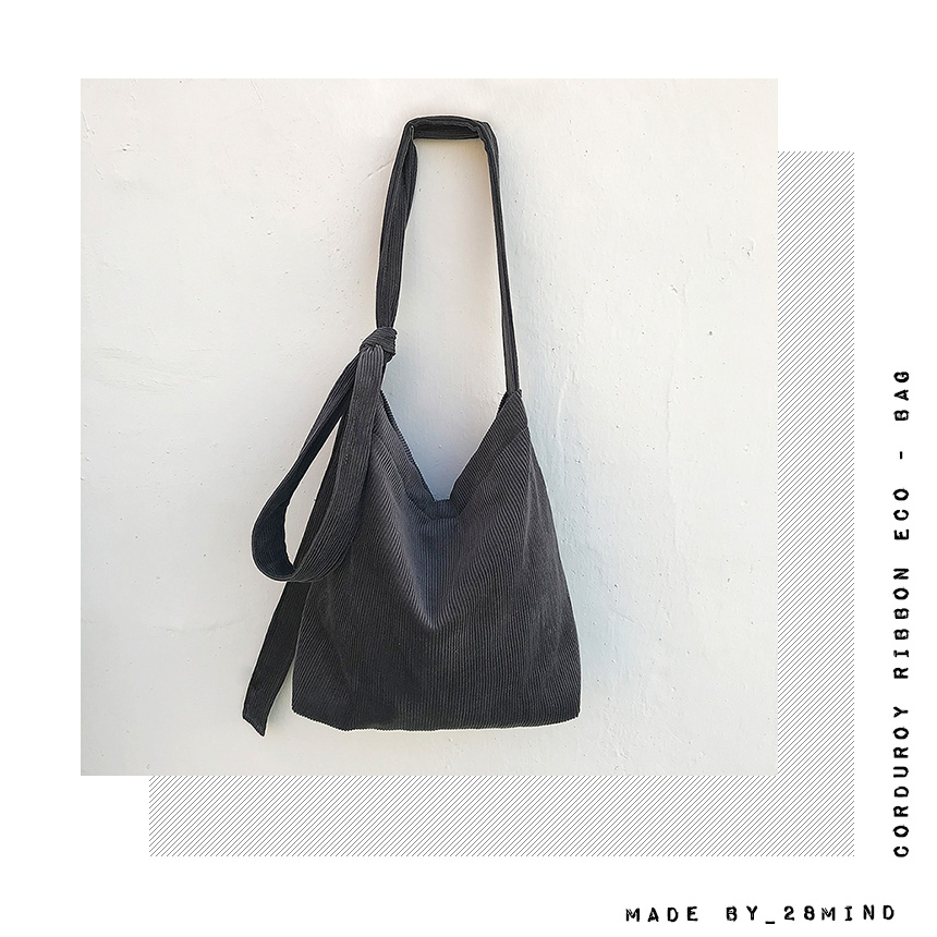 TOTE ECO SHOPPING TRAVEL _ _ _ _ _ _ _ _ Giff easy