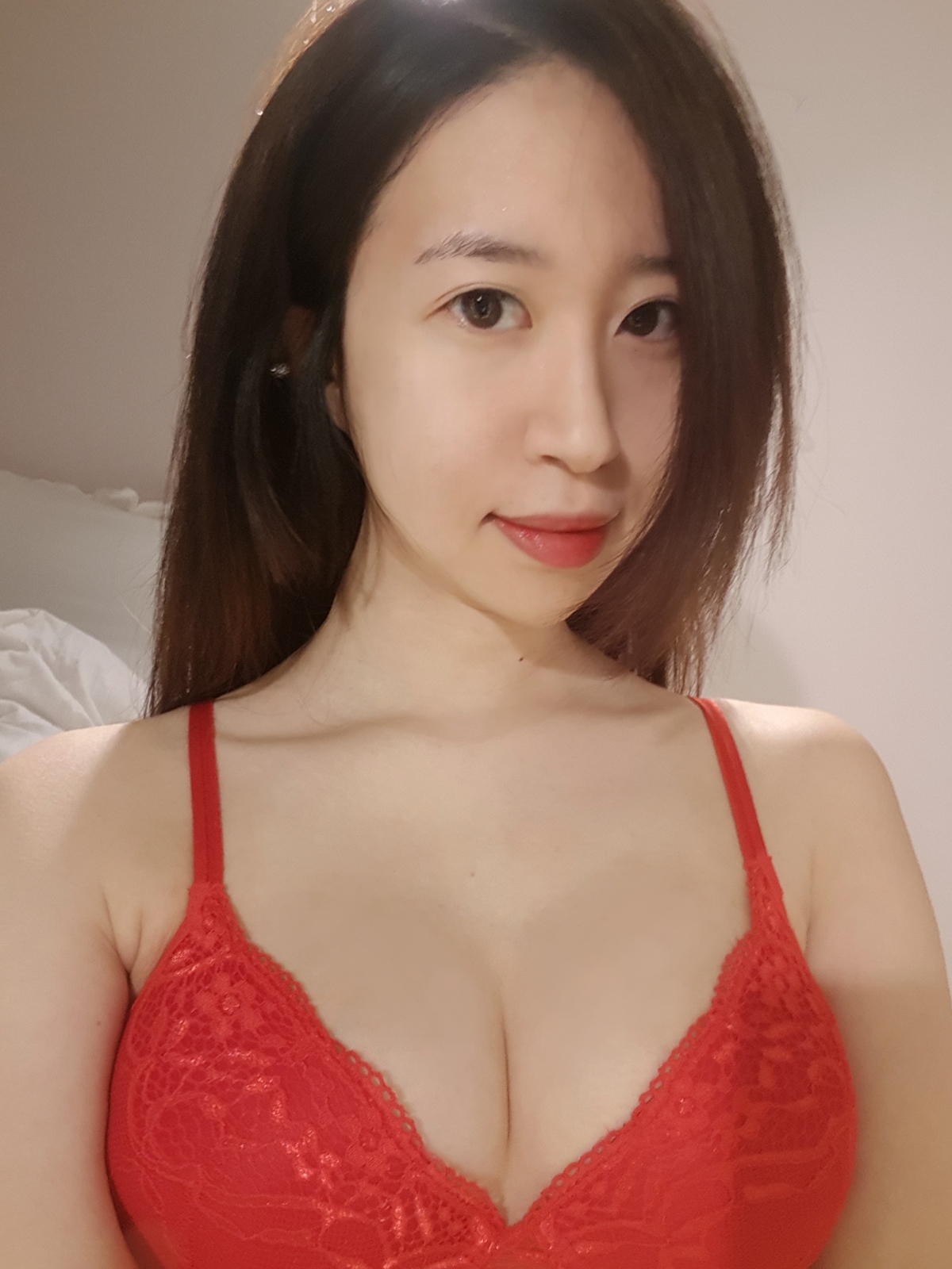 Sylvian Boutique Vixi Underwear Victoria Secrets G