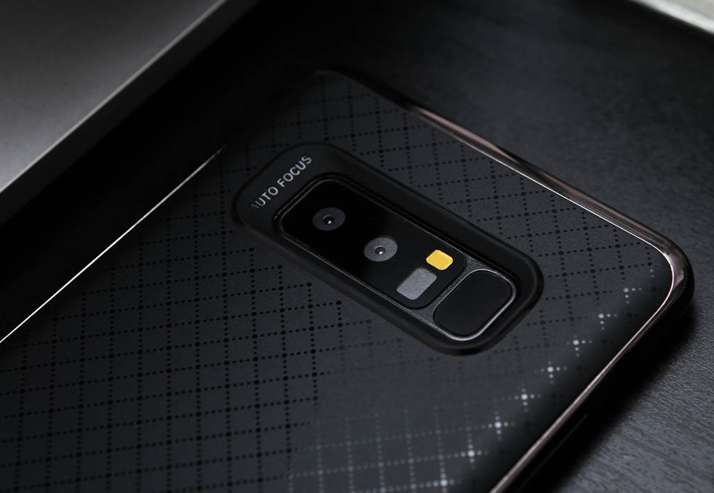 <b><p>Galaxy Note Case Bumper 5trip FE Sleeve 3</p></b><b><p>ギャラクシーノート8ケースバンパート5トトFEスリムアップデート3 노트4범퍼케이스</p></b><br /><br /><p align='center'>