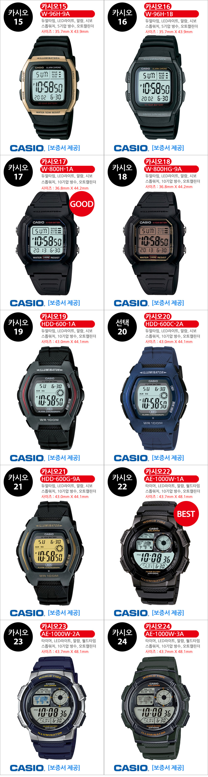 <b><p>Casio soldier watch Electronic sports Gift</p></b><b><p>カシオ 軍人 腕時計 電子 スポーツ ギフト ゴムシン 彼氏 男 ブランド</p></b><br /><br /><p align='center'>