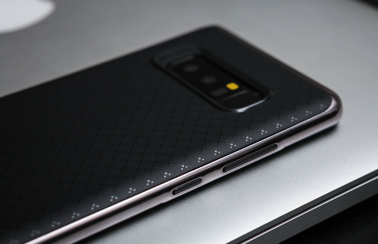 <b><p>Galaxy Note Case Bumper 5trip FE Sleeve 3</p></b><b><p>ギャラクシーノート8ケースバンパート5トトFEスリムアップデート3 노트4범퍼케이스</p></b><br /><br /><p align='center'>