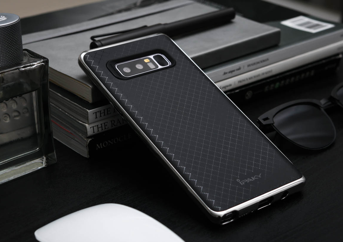 <b><p>Galaxy Note Case Bumper 5trip FE Sleeve 3</p></b><b><p>ギャラクシーノート8ケースバンパート5トトFEスリムアップデート3 노트4범퍼케이스</p></b><br /><br /><p align='center'>