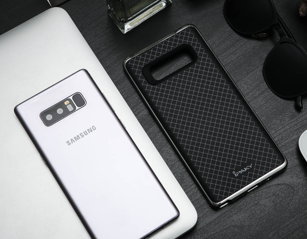 <b><p>Galaxy Note Case Bumper 5trip FE Sleeve 3</p></b><b><p>ギャラクシーノート8ケースバンパート5トトFEスリムアップデート3 노트4범퍼케이스</p></b><br /><br /><p align='center'>