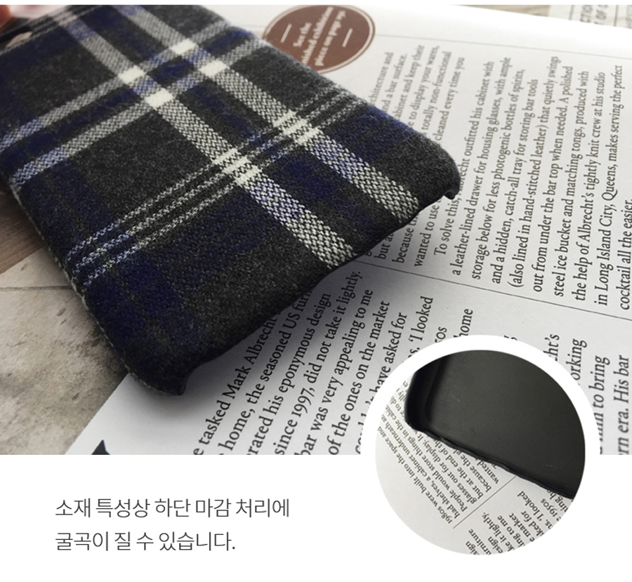 <b><p>Fabric plaid Gaxy Note case s8 iphone unusual</p></b><b><p>ファブリックチェック柄ギャラクシーノート8ケースs8、iPhone 8特異携帯電話s7秋</p></b><br /><br /><p align='center'>