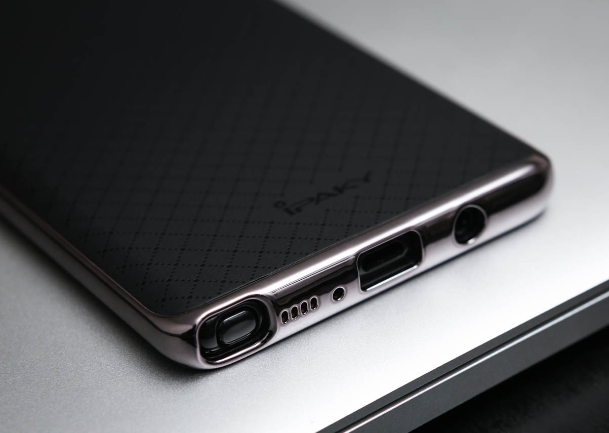 <b><p>Galaxy Note Case Bumper 5trip FE Sleeve 3</p></b><b><p>ギャラクシーノート8ケースバンパート5トトFEスリムアップデート3 노트4범퍼케이스</p></b><br /><br /><p align='center'>