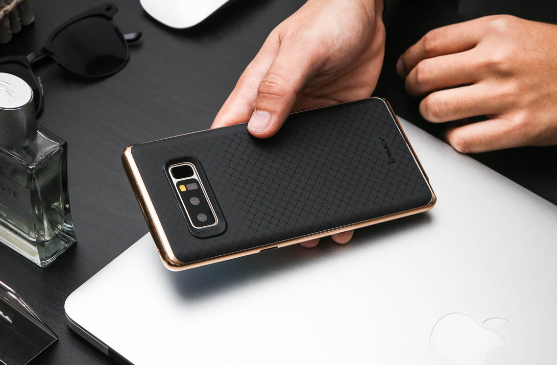 <b><p>Galaxy Note Case Bumper 5trip FE Sleeve 3</p></b><b><p>ギャラクシーノート8ケースバンパート5トトFEスリムアップデート3 노트4범퍼케이스</p></b><br /><br /><p align='center'>