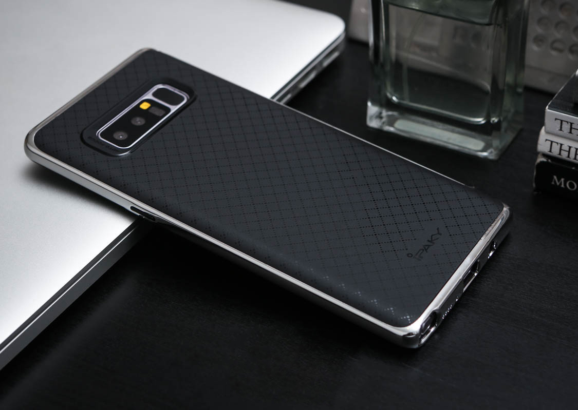 <b><p>Galaxy Note Case Bumper 5trip FE Sleeve 3</p></b><b><p>ギャラクシーノート8ケースバンパート5トトFEスリムアップデート3 노트4범퍼케이스</p></b><br /><br /><p align='center'>