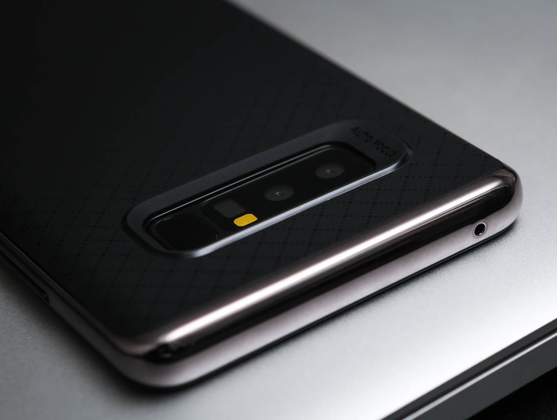 <b><p>Galaxy Note Case Bumper 5trip FE Sleeve 3</p></b><b><p>ギャラクシーノート8ケースバンパート5トトFEスリムアップデート3 노트4범퍼케이스</p></b><br /><br /><p align='center'>