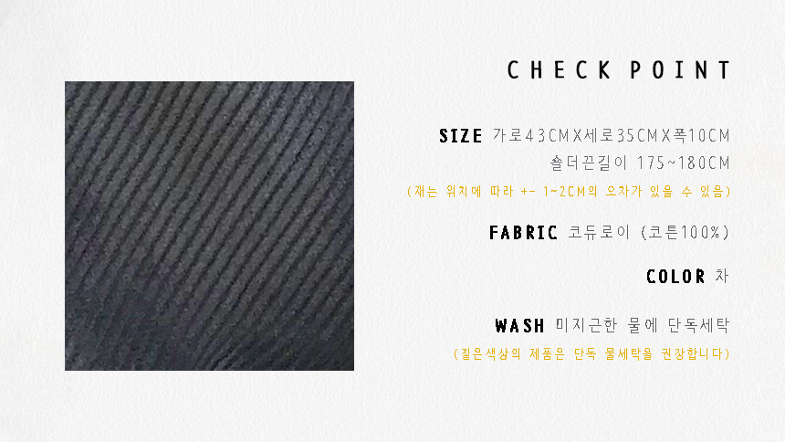 TOTE ECO SHOPPING TRAVEL _ _ _ _ _ _ _ _ Giff easy